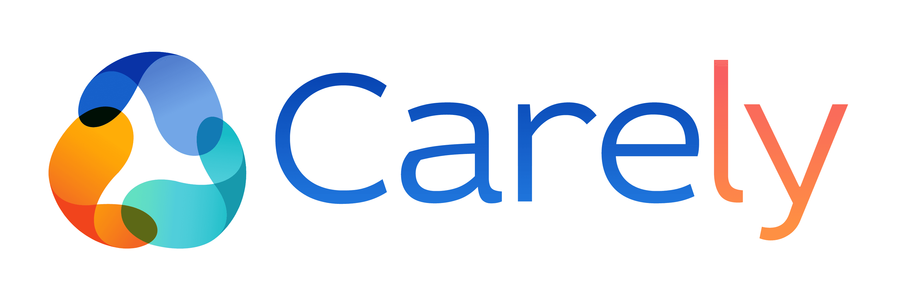 Carely logo